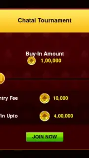 Teen Patti Octro captura 6
