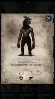 Hell O City captura 3