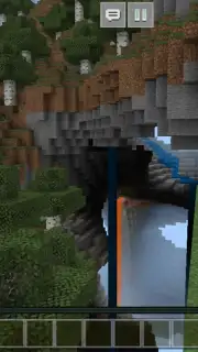 Craftsman 4 captura 8