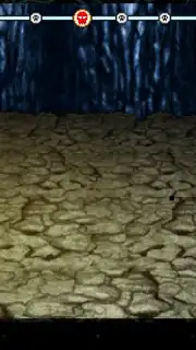Soda Dungeon captura 1