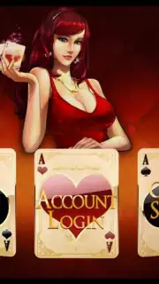 Free Poker Classical Texas captura 4