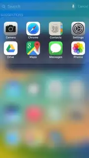 Phone 18 captura 2