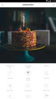 vimage captura 7