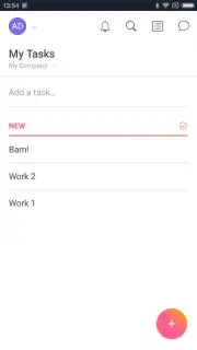 Asana captura 6