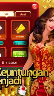 Poker Texas Caesar captura 13