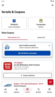 REWE captura 2