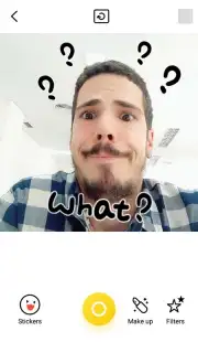 Pitu captura 2