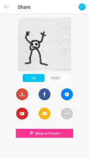 Animator captura 8