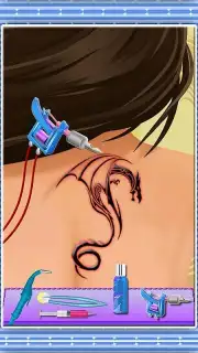 TattooMaker captura 2
