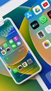 IOS-26 captura 6