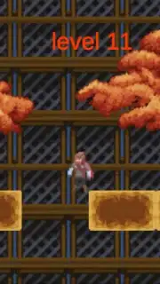 crazy super soqa captura 1