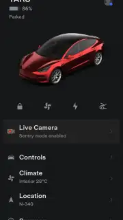 Tesla captura 1