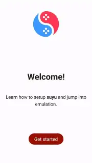Suyu captura 4