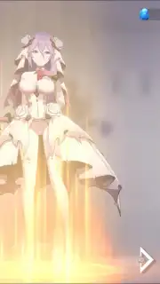 Eversoul captura 17