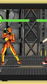 RF3D captura 5