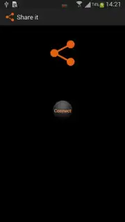 Share it captura 10