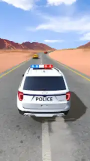 Car Stunt Race 3d - Car Games captura 4