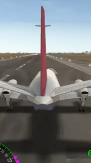 AIRLINE COMMANDER captura 12