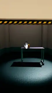Superliminal captura 5
