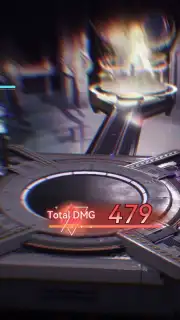 Dragon Raja: ReRise captura 8