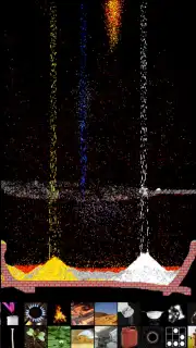 sand:box captura 6