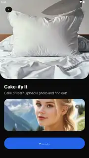 AI Video captura 17