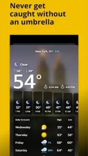 AOL captura 12