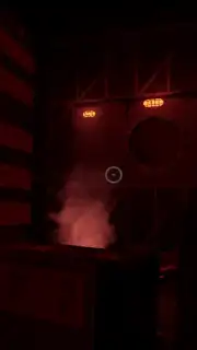 Escape from Playcare Chapter3 captura 7