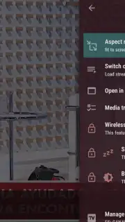 OTT Navigator captura 12