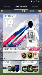FUT 19 DRAFT by PacyBits captura 1