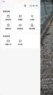 Douyin Search captura 4