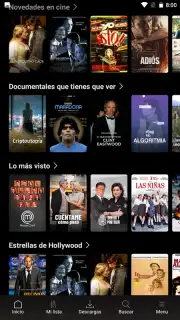 RTVE Play captura 2