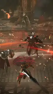 ArcheAge WAR (KR) captura 14
