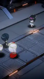 takt op. Symphony captura 4