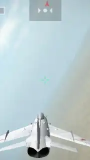 Strike Fighters captura 10