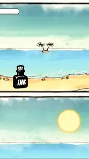 Comic Boy captura 10