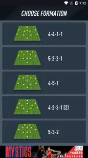 PACYBITS FUT 20 captura 4