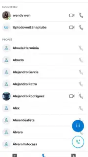 Skype captura 7