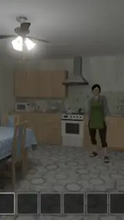 SchoolBoy Runaway captura 9