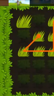PuzzleCraft 2 captura 5