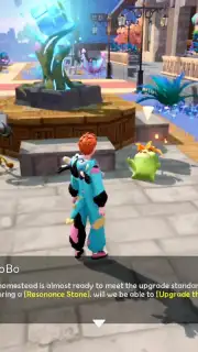 Lightus captura 18