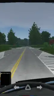 Global Truck Online captura 6