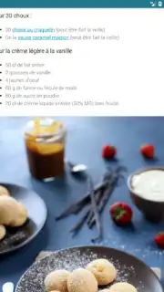 ChefNini captura 17