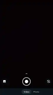 WhatsApp Messenger captura 16
