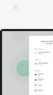 Total VPN captura 6