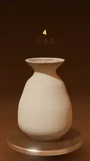 Let's Create! Pottery 2 captura 3