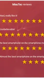 Smartphone Tycoon captura 10