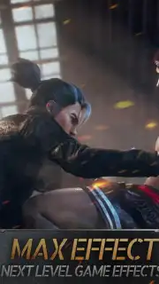 Free Fire MAX captura 4