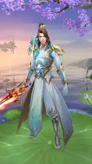 Forlands captura 1