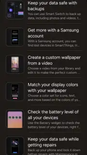 Samsung Tips captura 9